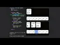 Binary Search Python Code Visualization How It Works Step-by-Step TechSprint78