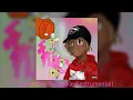 Download Lagu Juice WRLD - Junkie (Instrumental Different) 
