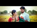 Download Lagu Jeevach Raan ||जिवाच रान || SUNIL \u0026 VAIBHAVI || prewedding song......