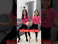 Download Lagu Kalo su salah tolong diubah