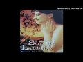 Download Lagu Sophia Latjuba - Kabut Di Kaki Langit - Composer : Indra Lesmana \u0026 Mathias Muchus 1995 (CDQ)