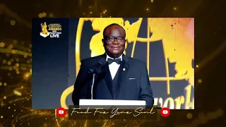 lima awards 2021 song of the year award cash prize 100 000 live with pastor chris