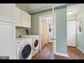 29 BRIDGE STREET Doylestown PA 18901 - Townhouse