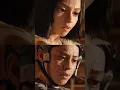 Download Lagu Alita: Battle Angel (2019) | behind scenes #short