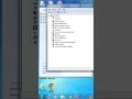 driver problem solution driver installation problam solution search auto from computer or laptop