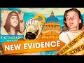 Download Lagu ITALY [2023]: The End Of The Vatican?