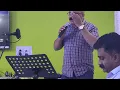 तेरी जुल्फों से जुदाई नही मांगी थी, कैद मांगी थी , जुदाई तो नही मांगी थी ।