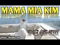 SUCI AGUSTIN ( MAMAMIA KIM ) DENDANG PANTUN \u0026 LAGU BERHADIAH - JOGED GAMAD NONSTOP - OZA NICKOLA