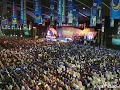 Jokowi Presidenku - NasDem Partaiku