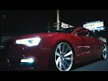 Open Bar - Dan Lellis (Official Music Video) - @Máfia Records