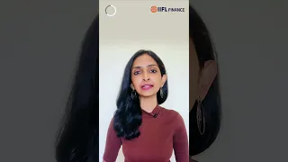 Top 5 Government Schemes for Small Business Loans in 2023 | IIFL Finance #shorts