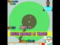 Download Lagu Amos TT Msuri Maboan Le Waberi (Audio ❤️🎤): Limor Uwumborja Godwin
