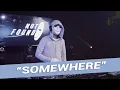 Download Lagu SOMEWHERE - MATA MUSIK REMIX