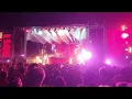 Get Away (Kungs & Boys Noize)