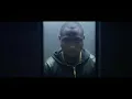 Davido - Skelewu (Official Extended Music Video)