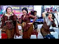 Lagu LIVE REC SRAGENAN KOPLO CAMPURSARI JAN GAYENG // WEDDING FIKA \u0026 AHMAD