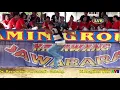 Download Lagu 15 wangsit/Joget Jaipong RAMAMEDAL ANDIRI JAYA/NAMIN GROUP/DI LAYAPAN