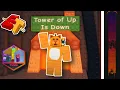 Download Lagu EToH - Tower of Up Is Down (ToUID)