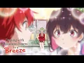 Download Lagu What are You Making Me Watch?! | Dealing with Mikadono Sisters Is a Breeze