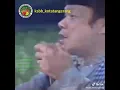Download Lagu Story Wa 30 Detik Terbaru 2020 | Tik Tok Ceramah KH Zainudin MZ Terbaru Tentang Presiden