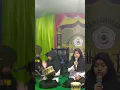 Download Lagu AL QOLBU MUTAYYAM - Belajar Marawis | Tutorial Belajar Marawis | Cara Memainkan Alat Musik marawis