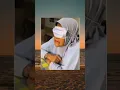 Download Lagu janji gak huwek huwek..😄