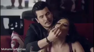 جربت الكيف بانواعه حالات واتساب 