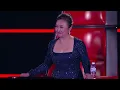 พลอย สุภัคชญา VS ปราง ปรางทิพย์ - รักควรมีสองคน - Battle - The Voice All Stars - 28 Aug 2022
