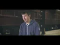 CPKC Train Conductor Career An Employee s Perspective