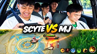 100 WIN STREAK CHALLENGE | Current Standing: 2–0 | Prize: ₱12,000