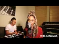 Download Lagu Lady Gaga - Bad Romance (Jade Novah Cover)