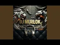 Download Lagu Rebirth Lore Dreams
