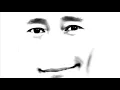 Download Lagu Say Goodbye - Lodoni (1 Hour Loop)