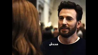 نقول ايه خلاص انا وانت حبيبي      عمرو دياب دندنها