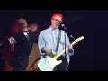 Download Lagu Travis - Turn - O2 Arena, London - July 2024