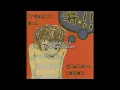 Freakin' Out - Graham Coxon (lyrics)