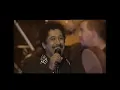 FULL CONCERT - 1.2.3 Soleils ( Khaled,Taha,Faudel)-HD