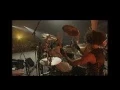 Download Lagu FULL CONCERT - 1.2.3 Soleils ( Khaled,Taha,Faudel)-HD