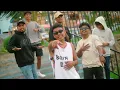 Download Lagu Trakan Mabo Lagi - Tampias Fams (OFFICIAL MUSIC VIDEO)