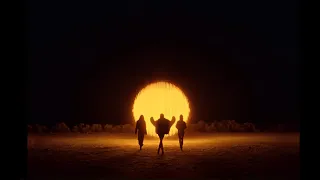 ¿Dónde Es El After?: La Movie (Complete Film)