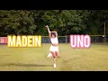 Download Lagu MADEIN (메이딘) - UNO | Dance Cover