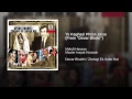 Ye Kaghazi Phool Jaise (From "Devar Bhabi")