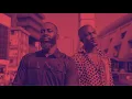 [FREE] ShowDemCamp Type Beat "Nothing Dey" | Afrobeat Instrumental 2021