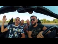 Download Lagu TiiwTiiw   Te amo feat Blanka \u0026 Sky Selfie Algerian Cover