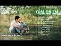 Download Lagu Cảm Ơn Em - Nhạc Trẻ Ballad Việt Top Xu Hướng 2025 | Top 15 Ca Khúc Về Tình Yêu Triệu View