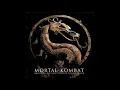 Download Lagu Mortal Kombat Original Theme Song Extended | @SonYaban @SonYabanTube