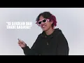 Download Lagu Apa buat kalau sengkek?!