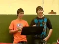 Blumentopf Manajah by Tommy und Lukas