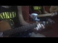 Download Lagu Cigarettes After Sex Please Don't Cry cover