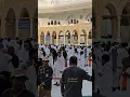Download Lagu AL-IKHLAS 🤲🏼☝🏼🤍Egzon Ibrahimi#alikhlash#egzonibrahimi#quran